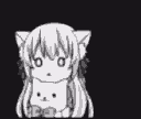 Emoji emoji_4