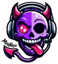 Emoji TeamSalopio