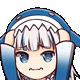 Emoji emoji_200