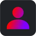 Emoji member_red_purple