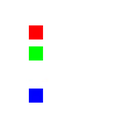 Emoji PykselLogo