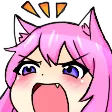 Emoji waaaa_uwu_su