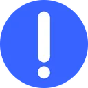 Emoji s_