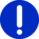 Emoji Group5