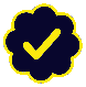 Emoji Verify