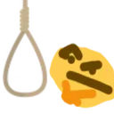 Emoji Temptong