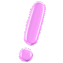 Emoji exc