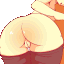 Emoji emoji_116
