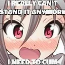 Emoji 1_cum
