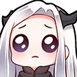 Emoji UwUPleading