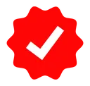 Emoji verifieddevelope