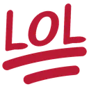 Emoji plol