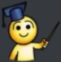 Emoji ceci