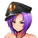 Emoji Karryn2