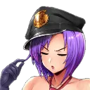 Emoji Karrynthinks