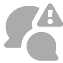 Emoji emoji_7