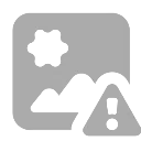 Emoji emoji_8