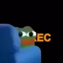 Emoji emoji_9