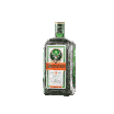 Emoji jager