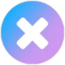 Emoji emoji_26