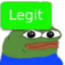 Emoji emoji_33