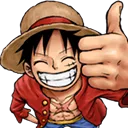 Emoji cool