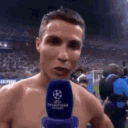 Emoji siuuuu