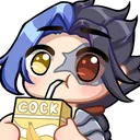 Emoji KaynSip