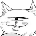 Emoji JJKGegeSus