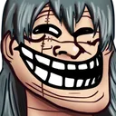 Emoji JJKMahitroll