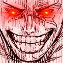 Emoji JJKWOKE