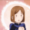 Emoji JJKYujiandNobara1