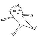 Emoji JJKYujiDed