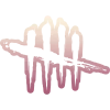 Emoji d301561342dd46138c6ec0a9ef474c44
