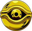Emoji emoji_eye_pegasus_su