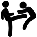 Emoji emoji_279