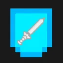 Emoji rpgbot