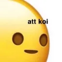 Emoji 3_attkoi