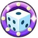 Emoji Sanstitre4