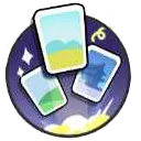 Emoji boomdesautocollants