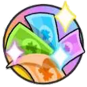 Emoji Boostdargent