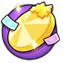 Emoji boostderoue