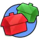 Emoji frenesieduloyer