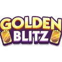 Emoji goldenblitz