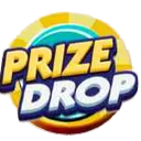 Emoji PegE