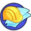 Emoji ruesurleplateau