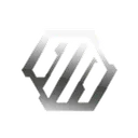 Emoji silver