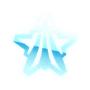 Emoji platine