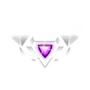 Emoji supersonicslegends