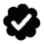 Emoji 1198354455972810782